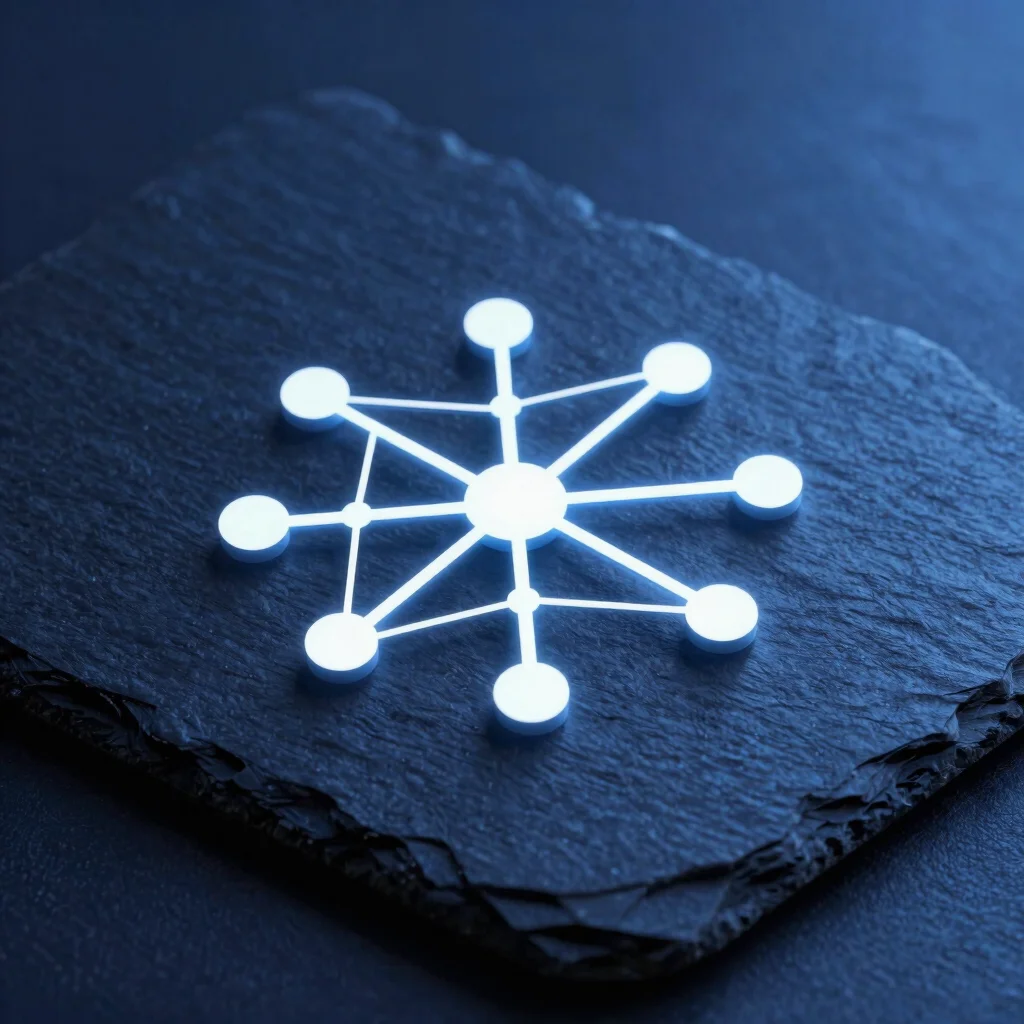 Licencia Enterprise AI Assistant Pro