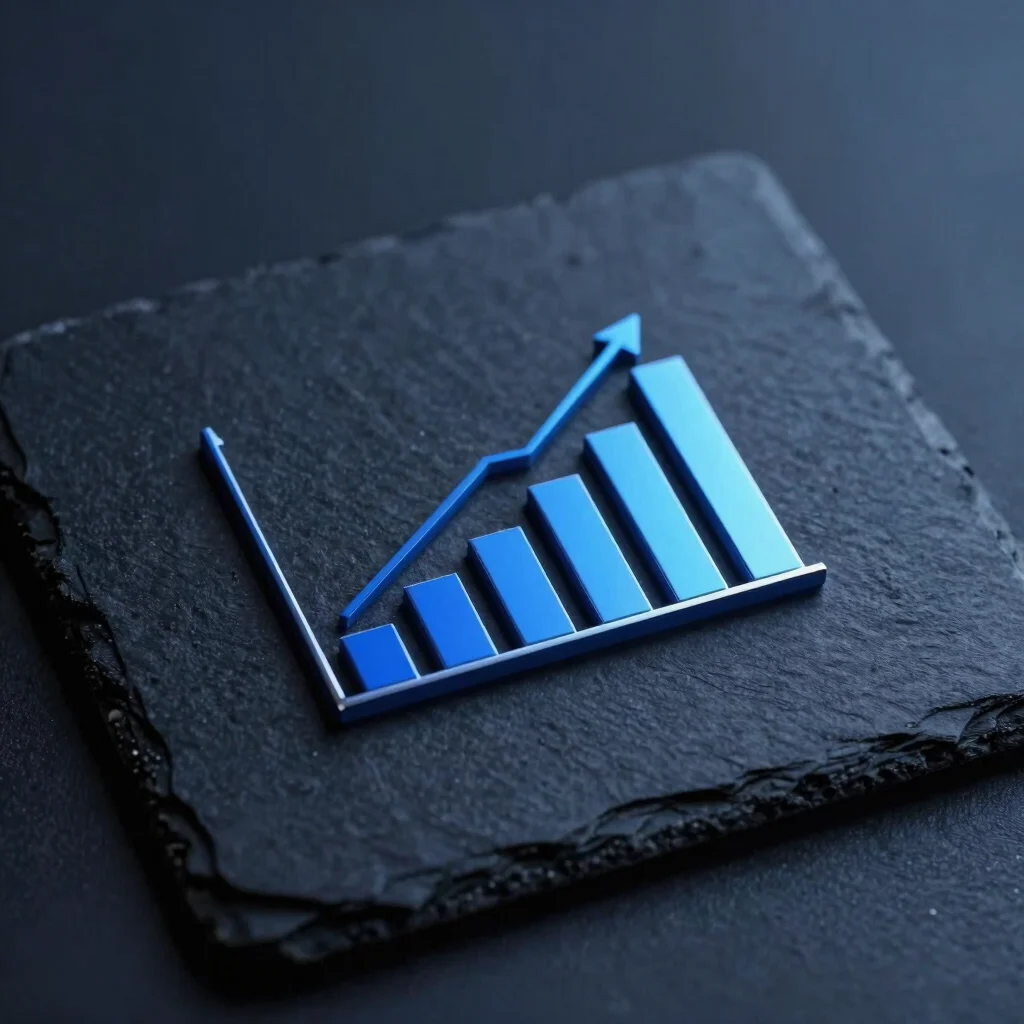 Plan Cloud Data Analytics AI