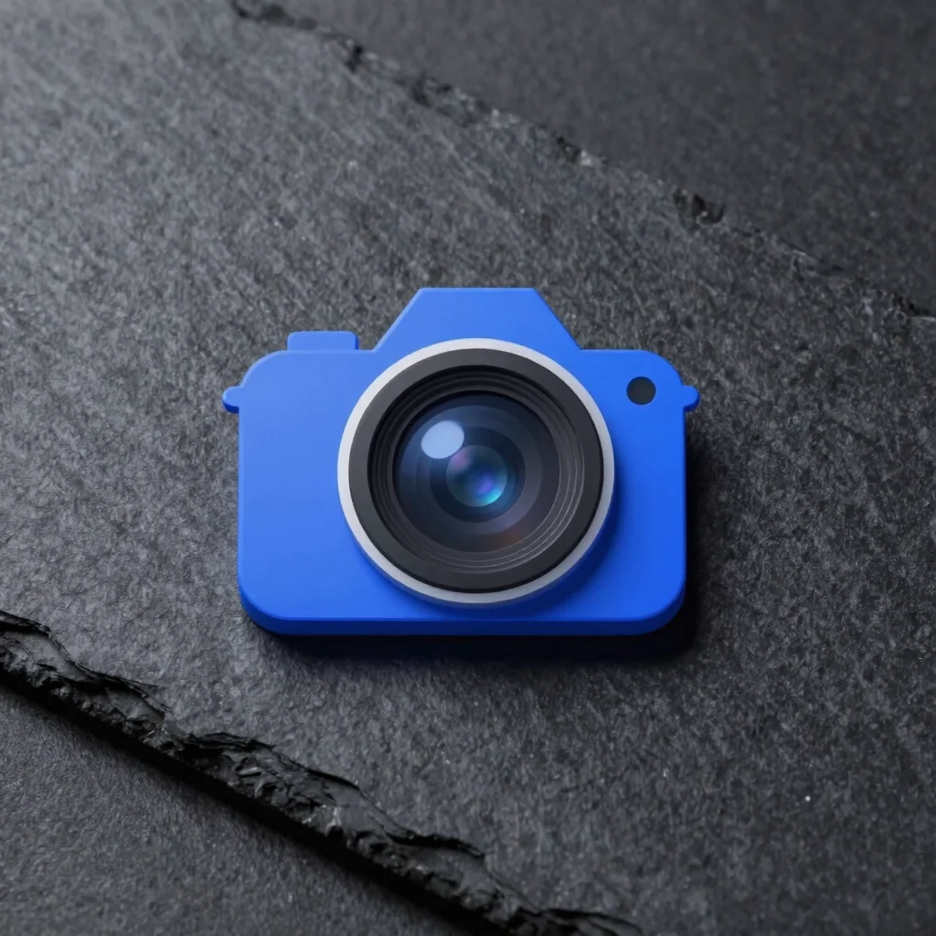 Licencia LERAM Vision AI Studio
