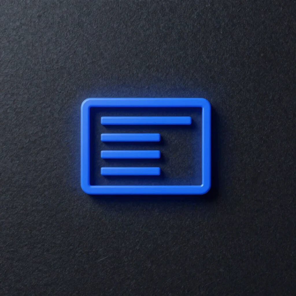 Paquete Developer Code AI Pro