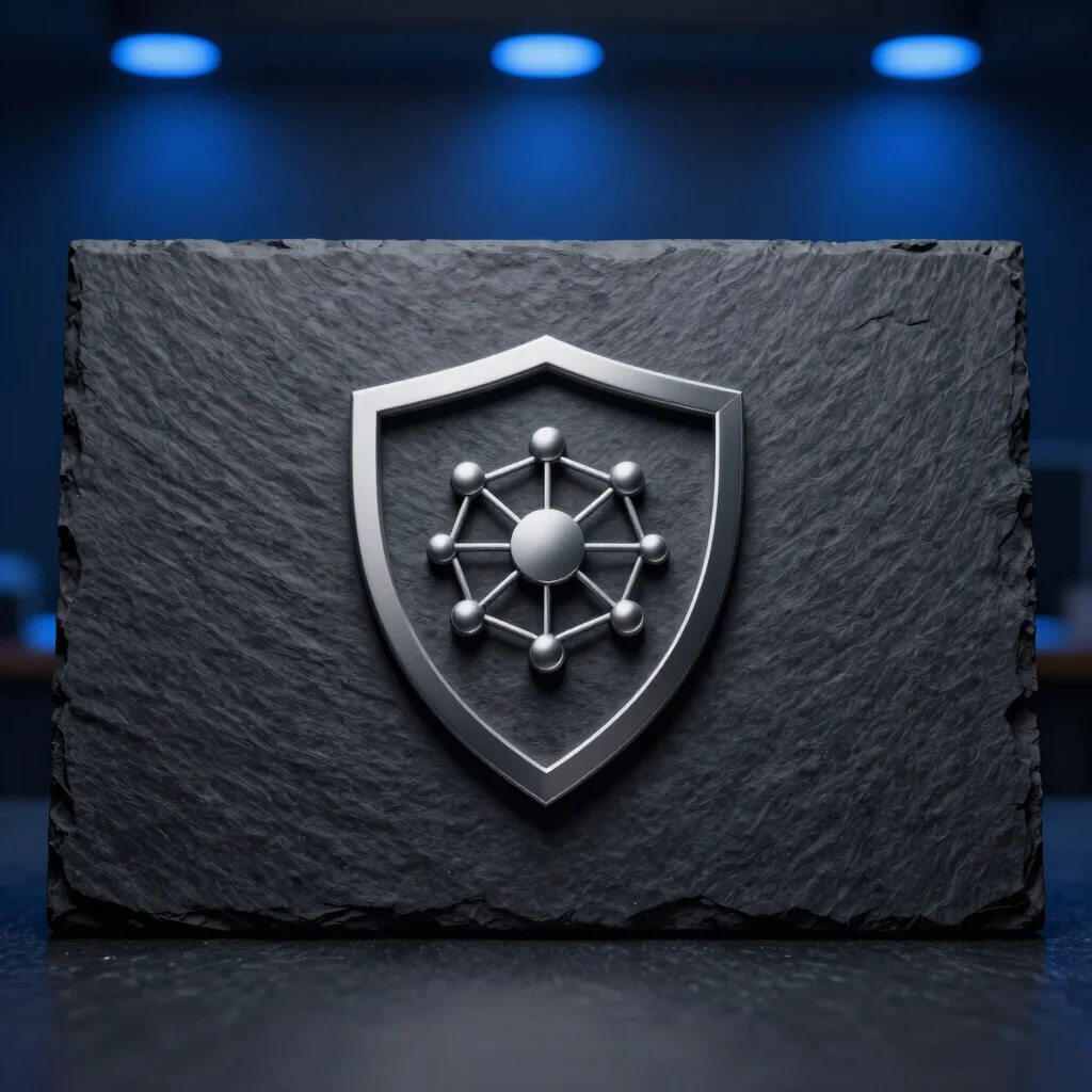 Licencia LERAM Security Core
