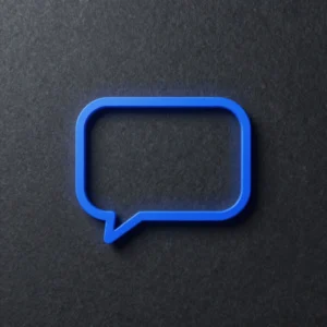 Suscripción AI Chatbot Omnicanal