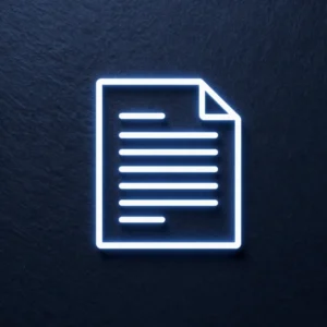 Licencia LERAM NLP Enterprise