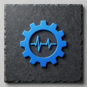 Suscripción AI Predictive Maintenance